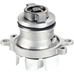 Pompe À Eau Metelli 24-1155 pas cher
