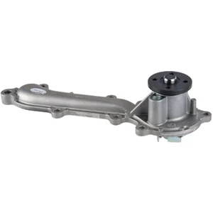 Pompe À Eau Metelli 24-1142 pas cher