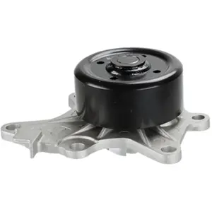 Pompe À Eau Metelli 24-1132 pas cher