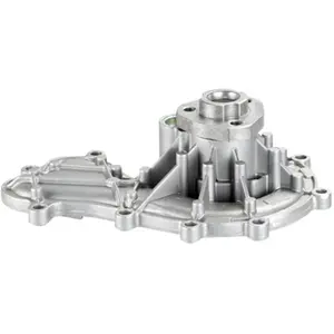 Pompe À Eau Metelli 24-1141 pas cher