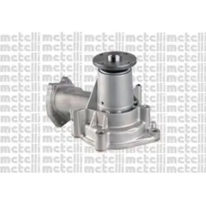 METELLI Pompe à eau pour MITSUBISHI: L200 (Ref: 24-1159) pas cher