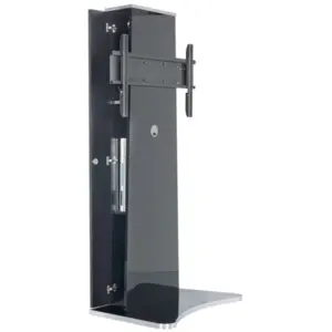 Munari BUSINESS BF060NEO - Meuble audio vido 60 cm pas cher