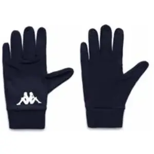 Comparateur de prix : Gants Kappa Aves 3 Bleu Taille 3 304J7S0-193