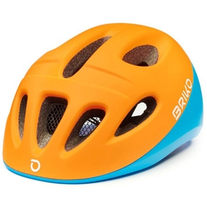 Briko Casque Junior Fury pas cher