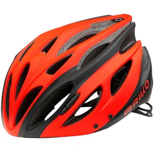Briko Casque Kiso pas cher