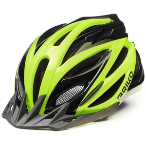 Briko Casque Vtt Morgan pas cher
