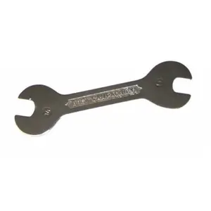 Comparateur de prix : Jeu de clé pour cônes Campagnolo TU
