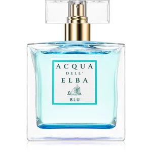 Acqua dell' Elba Blu Women Eau de Parfum pour femme 100 ml pas cher