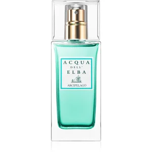 Acqua dell' Elba Arcipelago Women Eau de Toilette pour femme 50 ml pas cher