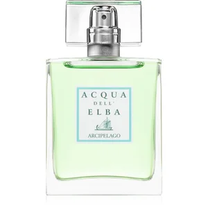 Acqua dell' Elba Arcipelago Uomo Eau de parfum Edp 50ml pas cher