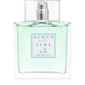 Acqua dell' Elba Arcipelago Men Eau de Toilette pour homme 100 ml pas cher