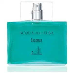 Essenza Uomo - Eau de Parfum-100ml Acqua Dell' Elba Parfum pas cher