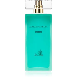 Acqua dell' Elba Essenza Donna Eau de Parfum pour femme 50 ml pas cher