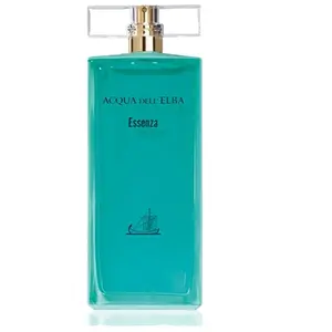 Essenza Donna - Eau de Parfum-100ml Acqua Dell' Elba Parfum pas cher