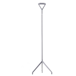 Comparateur de prix : Luceplan Lola - un lampadaire multifonction