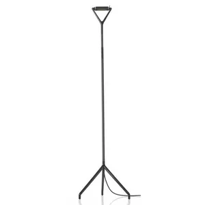 Comparateur de prix : Luceplan Lampadaire Lola avec variateur, noir