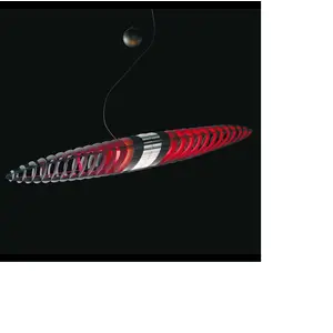 LUCEPLAN Titania D17 Suspension, 1D1700000020, D17 pas cher