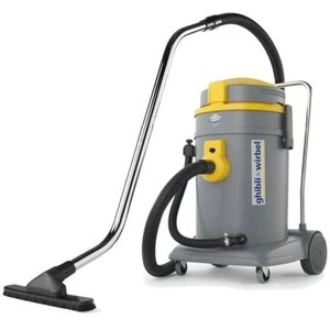 Ghibli 6020044 Aspirateur De ChantierVendu parfixami