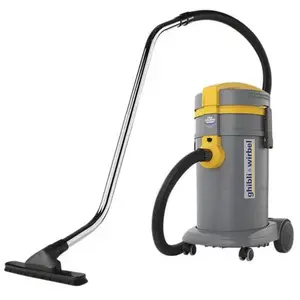 Ghibli&Wirbel Aspirateur Powerwd 36 Plastique pas cher
