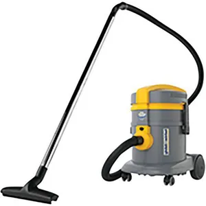 Ghibli&Wirbel Aspirateur Eau Et PoussiÃ¨re 22l 1250w pas cher