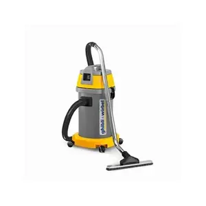 Comparateur de prix : Aspirateur Eau et Poussières GHIBLI WIRBEL - 36L - 1150W - AS 27 P