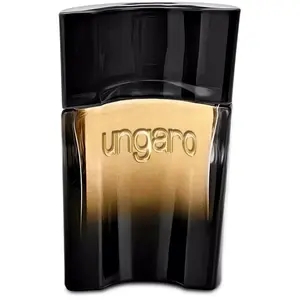 Cologne Emanuel Ungaro  Ungaro Femenin Eau De Toilette Vaporisateur pas cher