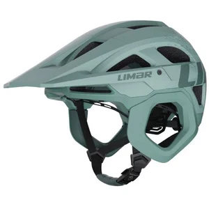 Casque de vélo Limar Etna Mips - bleu - taille M (53/57 cm) - Adulte - Homme pas cher