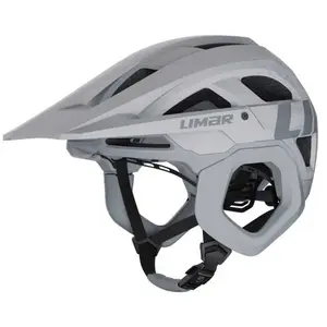 Casque Limar Etna Mips Gris M (53/57 cm) MCETMICEAQM pas cher