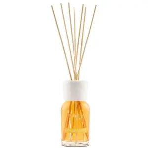 MILLEFIORI Parfum Diffuseur 100 Ml D'Arancio Bois Et Fleurs pas cher