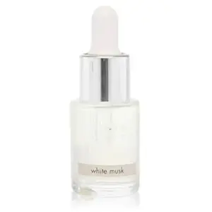 Millefiori Milano Hydro White Musk Parfum d'ambiance 1000 ml