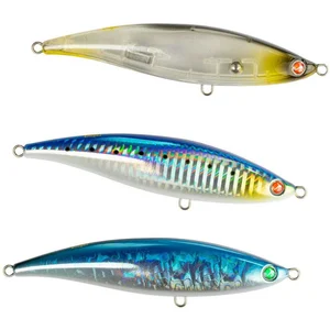 Comparateur de prix : Seaspin JANAs 107 Laguna, SART Ghost, 107 mm