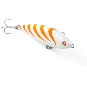 Seaspin Crayon Janas S 107 Mm 27g pas cher