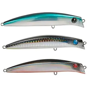 Seaspin Minnow Coixedda Sinking 16g 100 Mm pas cher