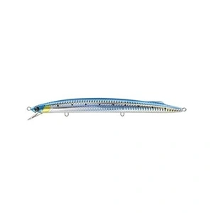 Comparateur de prix : Seaspin mommotti 190 s sar leurre de pêche sw