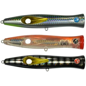 Comparateur de prix : Seaspin Toto 131 artificiale per la Pesca in Mare, CALAMARO, 131 mm