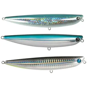 Comparateur de prix : Seaspin Pro-Q 145 artificiale per la Pesca in Mare, AGUP, 145 mm