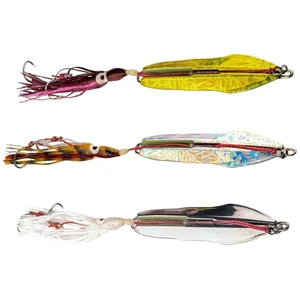 Seaspin Inchiku Suchadu 200g 104 MmVendu parwaveinn