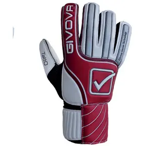 Givova Gants De Gardien De But Tatto pas cher