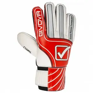 Givova Gants De Gardien De But Tatto pas cher