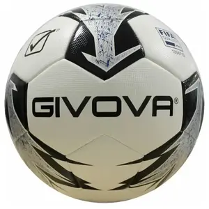 Givova Super Diamond FIFA PRO Ballon de foot PAL021-1030 Taille : 5 pas cher