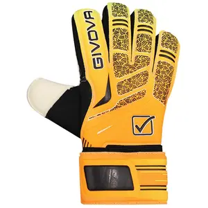 Givova Gants De Gardien De But Artiglio pas cher