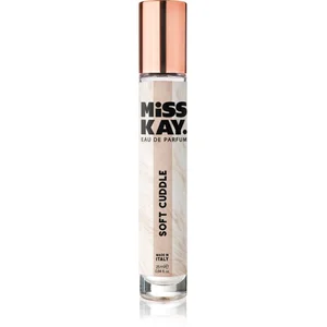 Miss Kay Eau de Parfum SOFT CUDDLE Eau de Parfum SOFT CUDDLE pas cher