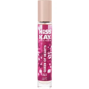 Queen Of Hearts - Miss Kay Eau De Parfum Spray 25 ml pas cher