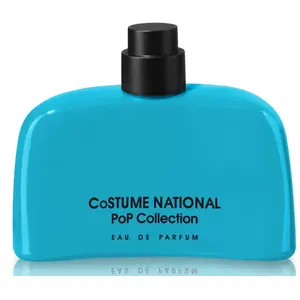 Costume National - Pop Collection - Eau De Parfum Eau De Parfum - 100 ... pas cher
