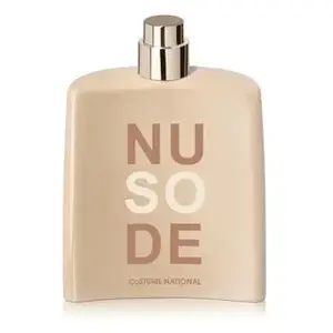 So Nude - Eau de Parfum-100ml COSTUME NATIONAL pas cher