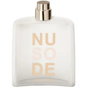 Costume National - So Nude - Eau De Toilette Eau De Toilette - 50 Ml pas cher