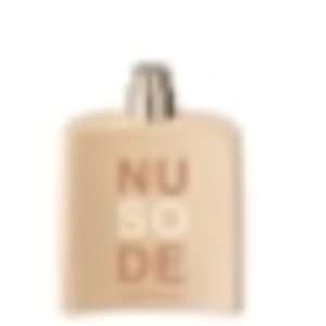 Costume National - So Nude - Eau De Parfum Eau De Parfum - 50 Ml pas cher