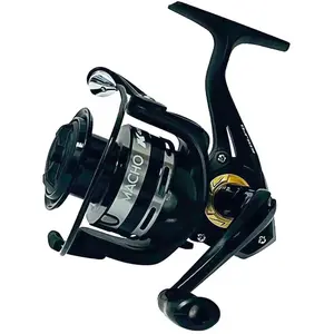 Kolpo Moulinet Spinning Macho pas cher