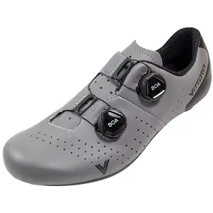 Vittoria Chaussures De Route Veloce EU 40 pas cher