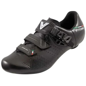 Vittoria Chaussures De Route Hera pas cher